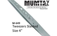 Mumtaz Professional 