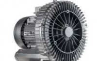 side channel blower,vacuum pump