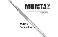 Mumtaz Professional 