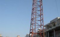 Multiple Ground Water & Mineral Exloration Services