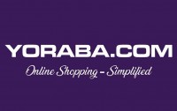 Yoraba.com