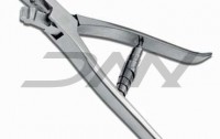 DENTAL  MEDICAL  INTERNATIONAL
