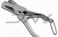 DENTAL  MEDICAL  INTERNATIONAL