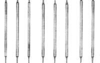 ILLUMINA INSTRUMENTS