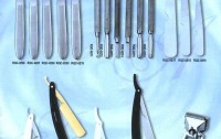 ILLUMINA INSTRUMENTS