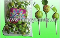 HoneyCandy Food Factory