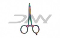 DENTAL  MEDICAL  INTERNATIONAL