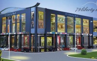 M ZAHEER DEVELOPERS