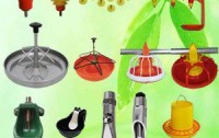  Agriculture Watering irrigation poultry and livestock equipments(Pakistan China Business)