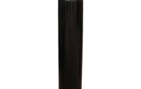 Ammonia Gas and all other industrial gases.
