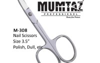 Mumtaz Professional 