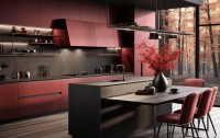 Khan Wood Interiors – Custom Furniture & Interior Design Karachi