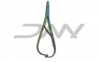 DENTAL  MEDICAL  INTERNATIONAL
