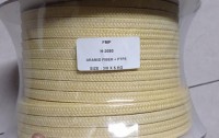 STH CORPORATION (House of Graphite Rings & Gland Packings)