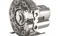 side channel blower,vacuum pump