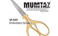 Mumtaz Professional 