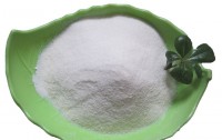 Sodium Lignosulphonate,calcium lignosulphonate,sodium naphthalene sulphonate formaldehyde,sodium gluconate 