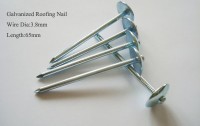 Amigo Tech Co., Ltd.--Concrete steel nail making machine, wire drawing machine, nail polishing machine, spareparts