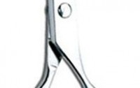 Surgical Instruments 