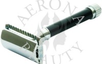 Aerona Beauty-Manufacturers Of Beauty Care Instruments   