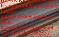 Henan HZZ Iron And Steel Co., Ltd