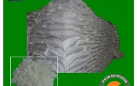 Tianjin Xinxin Chemical Factory