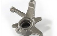 Blacksmith Forging Co., Ltd