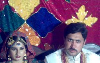 Al Qaim Dawakhana