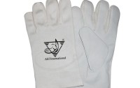 ALIF INTERNATIONAL