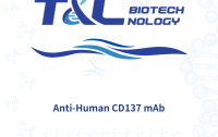 +86 400-010-5556 | T&L Biotechnology