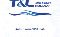 +86 400-010-5556 | T&L Biotechnology