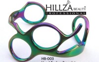 HILLZA BEAUTY INDUSTRY 