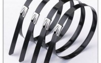 Wuhan MZ Electronic Co.,Ltd | 008613247193001