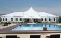SAFE TENT CO.,LTD.(Shanghai Office)