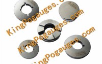 KingpoGauges (Pak China Business)