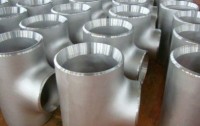 PIPELINK EXPORTCO.,LIMITED