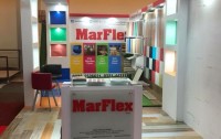 MarFlex Group