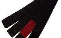 MANUFACTURER AND EXPORTERS OF GLOVES AND MARTIAL ART UNIFORMS