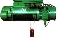 Supply electric hoist, wire rope hoist, electric chain hoist, manual chain hoist, chain block