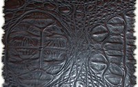 BLW Leatherette Co., Ltd.