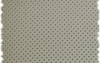 BLW Leatherette Co., Ltd.