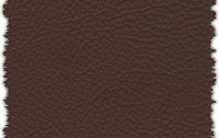 BLW Leatherette Co., Ltd.