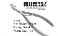 Mumtaz Professional 