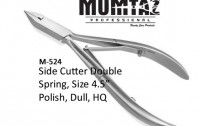 Mumtaz Professional 