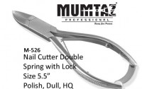 Mumtaz Professional 