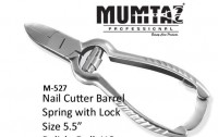 Mumtaz Professional 