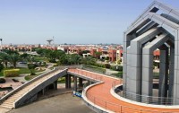 Athar Associates Bahria Town Lahore