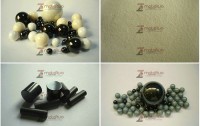 Kunshan Materevo Technology Co.,Ltd.