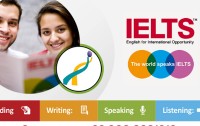 Bluesky Immigration and Students Consultancy Service