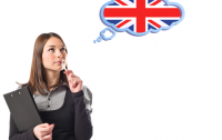 Study In UK - Study In Australia | Study In Canada